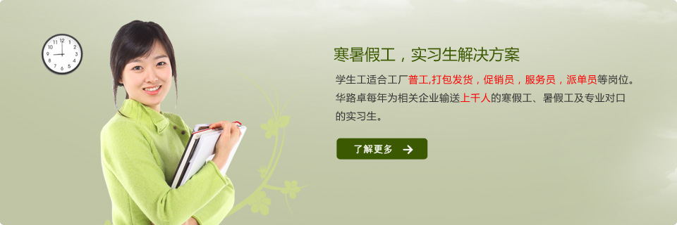 季維星