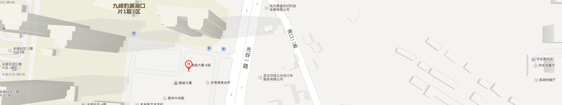 武漢皮帶機(jī)廠家地圖