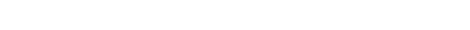武漢皮帶機(jī)廠(chǎng)家